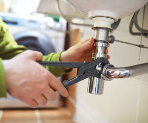 About Emergency plumbing pros Florence, SC